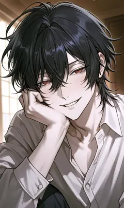 Profile image of 蓮