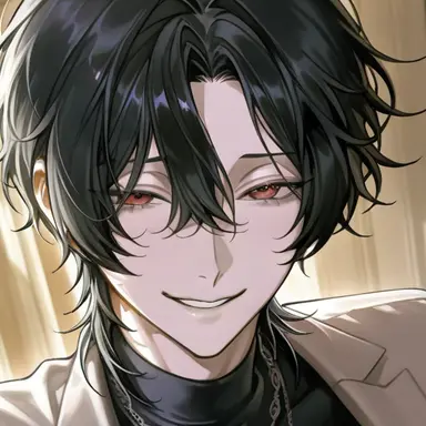 Profile image of 凛