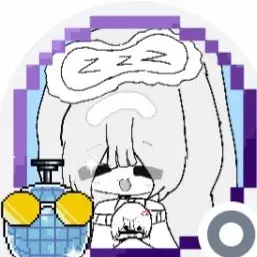 Profile image of 설린