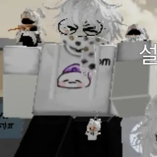 Profile image of G_G