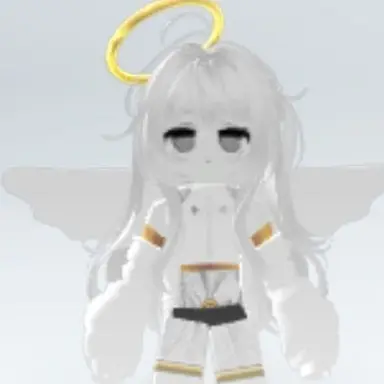 Profile image of 시드노캣