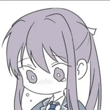 Profile image of 썬