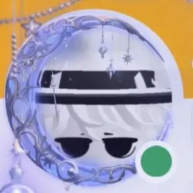 Profile image of 엔티