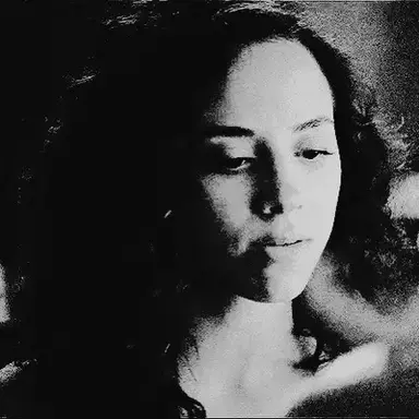 Profile image of Deena