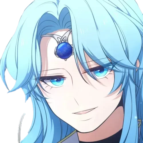 엘