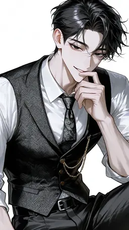 Profile image of 사쿠