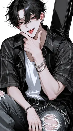 Profile image of 카나타