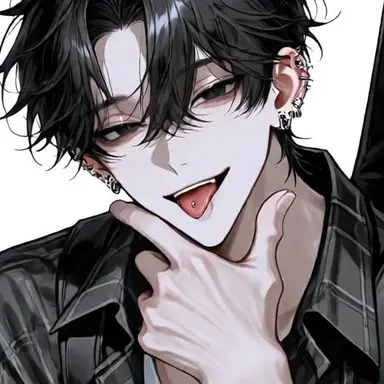Profile image of 카나타