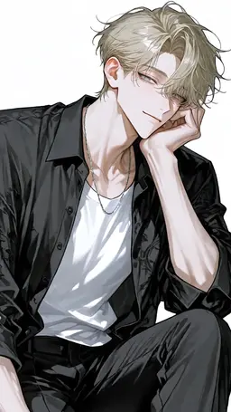 Profile image of 하루