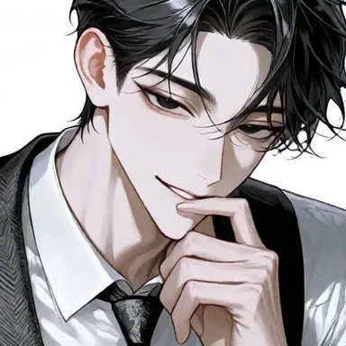 Profile image of 사쿠