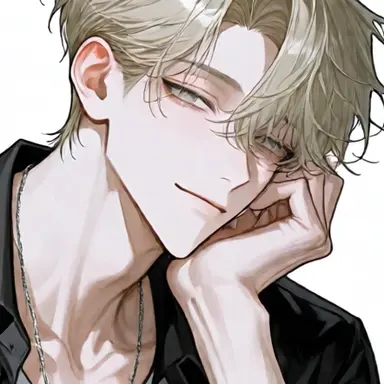 Profile image of 하루