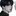 이 래 준
