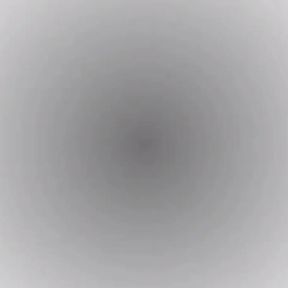 AiryStore1548의 아니 무슨 조직이 왜이렇게 잘생겼어?