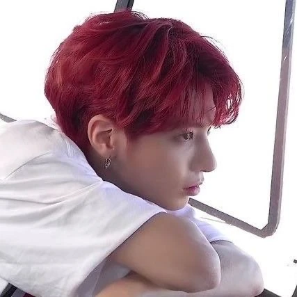 강태현