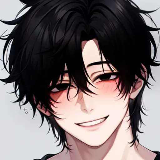 SafePasta2529의 진성우