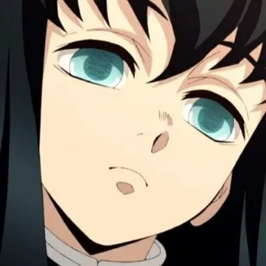 Profile image of 토키토 무이치로