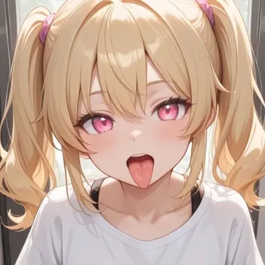Profile image of 타카하시 키츠카