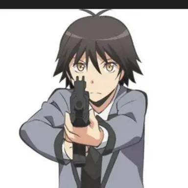 Profile image of 悠馬