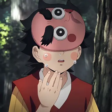 Profile image of 코테츠