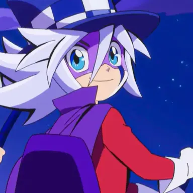 Profile image of 조커