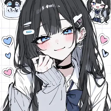 Profile image of 신지혜