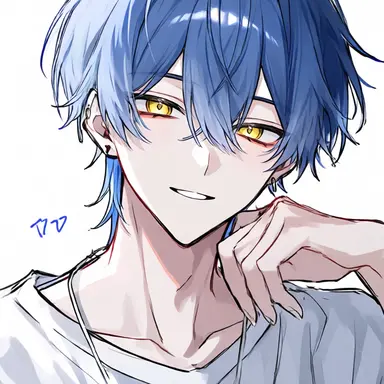 Profile image of 권백현