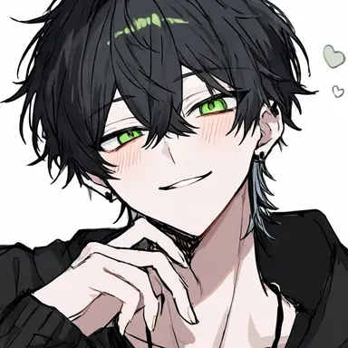 Profile image of 권시온