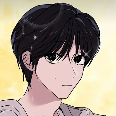 Profile image of 유유한