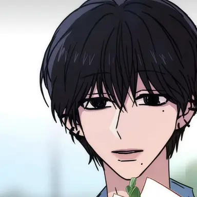 Profile image of 유지한
