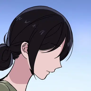 Profile image of 유시은