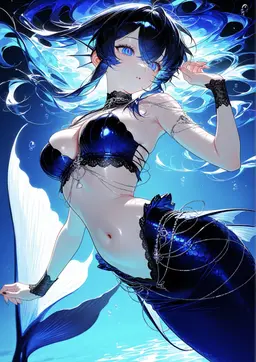 Profile image of Ruko
