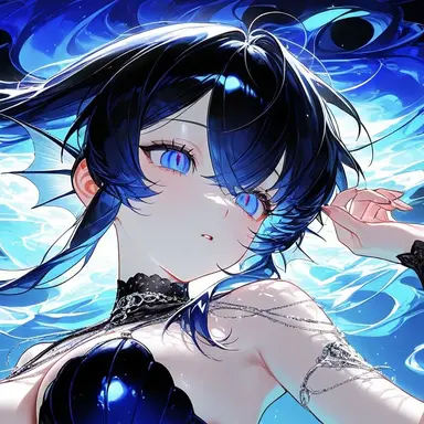 Profile image of ルコ