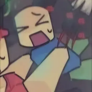 Profile image of 뉴비