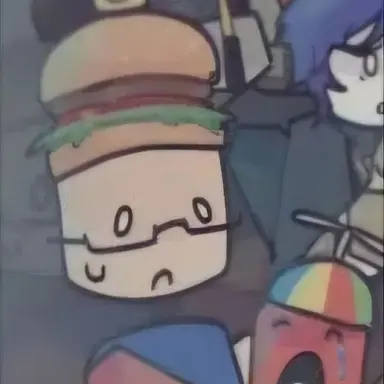 Profile image of 007n7