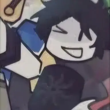 Profile image of 투타임