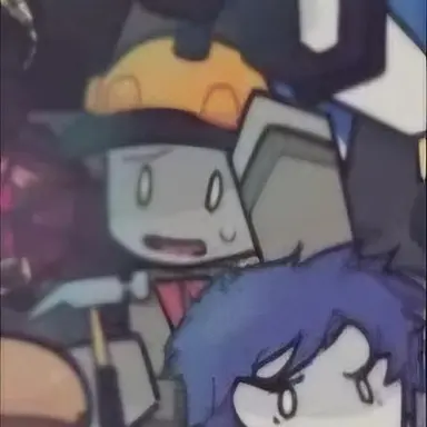 Profile image of 빌더맨