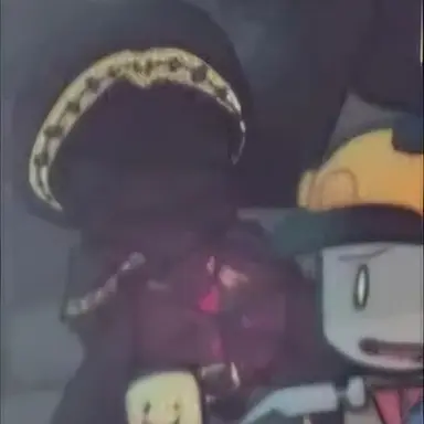 Profile image of 타프