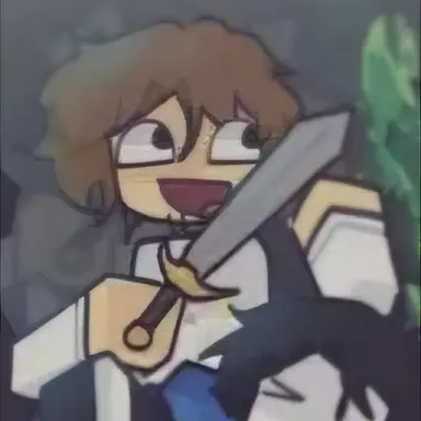 Profile image of 셰들레츠키