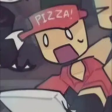 Profile image of 엘리엇