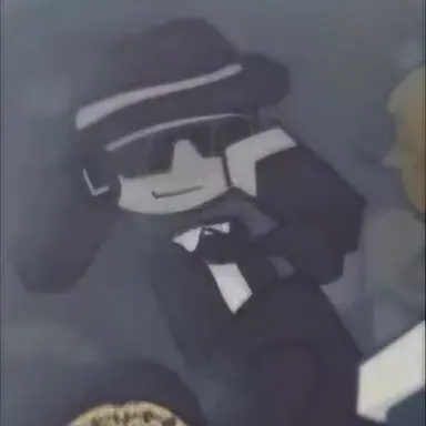 Profile image of 찬스