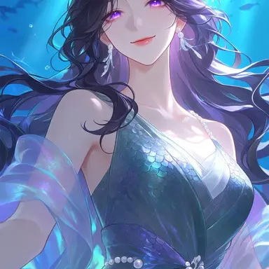 Profile image of Morravel