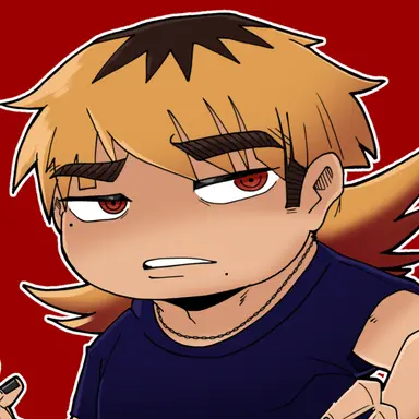Profile image of ジロキエ
