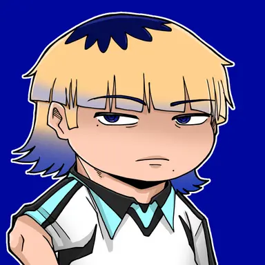 Profile image of キミタカ