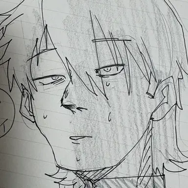 Profile image of 中学トカイ
