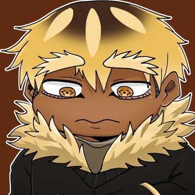 Profile image of ケイル
