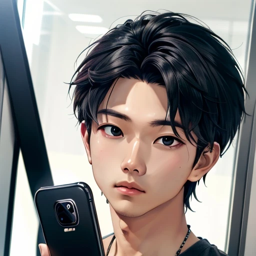 정이삭