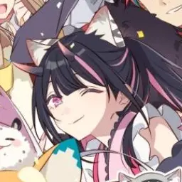 Profile image of 乃依