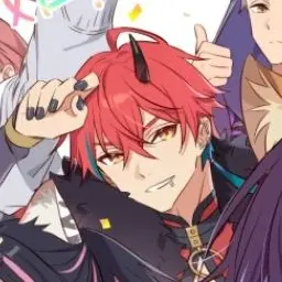 Profile image of アキラ