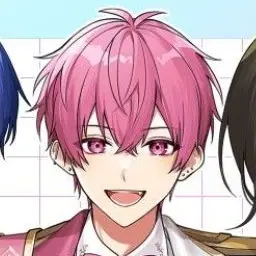 Profile image of ないこ