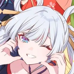 Profile image of ヤチヨ